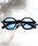 LUXSTYLEiOX^Cj́ugEhTOXiTOXjvbu[