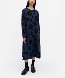 marimekko（マリメッコ）｜ワンピース一覧 - WEAR