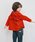 p.premier�i�s�[�h�b�g�v���~�G�j�́u�y�����N/�W���j�A�Ή��z�o�b�N���S���j�t�H�[���V���c�i�V���c/�u���E�X�j�v�b���b�h