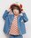 p.premier�i�s�[�h�b�g�v���~�G�j�́u�y�����N/�W���j�A�Ή��z�o�b�N���S���j�t�H�[���V���c�i�V���c/�u���E�X�j�v�b�u���[