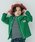 p.premier�i�s�[�h�b�g�v���~�G�j�́u�y�����N/�W���j�A�Ή��z�o�b�N���S���j�t�H�[���V���c�i�V���c/�u���E�X�j�v�b�O���[��