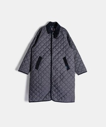 Zipped Craydon Mens / ジップド クレイドン メンズ（その他アウター
