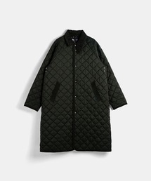 Chantry Mens / チャントリー メンズ