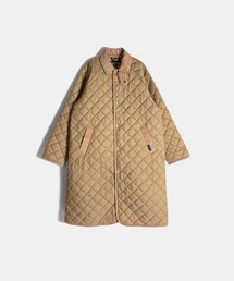 Chantry Mens / チャントリー メンズ