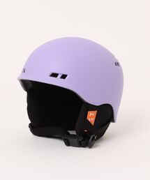 BURTON | Burner ヘルメット スキー & スノーボード ヘルメット(スポーツグッズ)