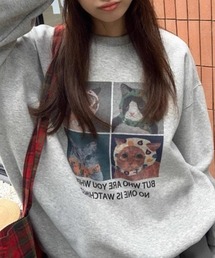 SHEPP(V[v)́y25NH~VzNуLbgvI[o[ [YVGbg rbO XEFbg(XEFbg)