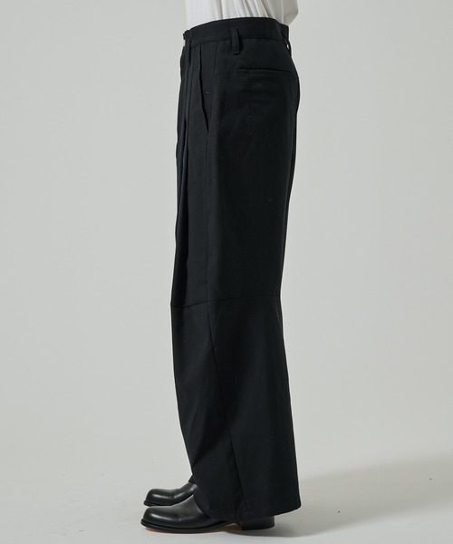 セール】【SHINYAKOZUKA】Hi BAGGY(ISSUE#7)（その他パンツ