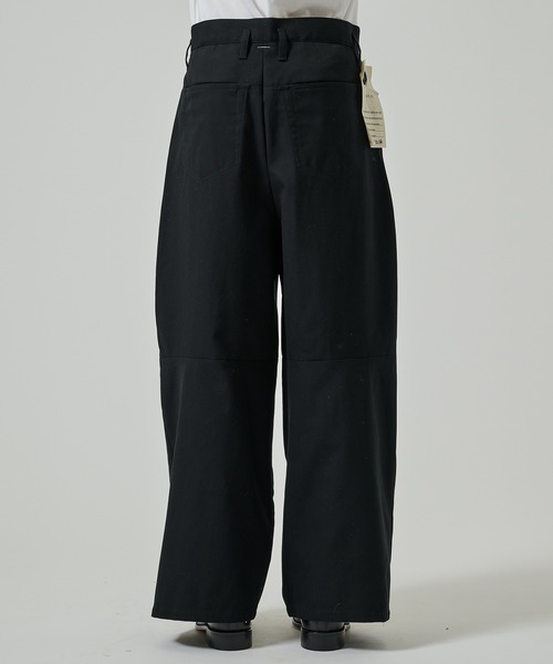 セール】【SHINYAKOZUKA】Hi BAGGY(ISSUE#7)（その他パンツ
