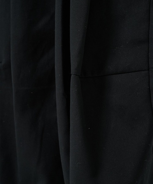 セール】【SHINYAKOZUKA】Hi BAGGY(ISSUE#7)（その他パンツ