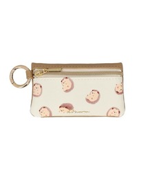 BACKYARD FAMILY（バックヤードファミリー）の「スマートキーポーチ（キーケース/キーアクセサリー）」