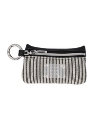 BACKYARD FAMILY（バックヤードファミリー）の「スマートキーポーチ（キーケース/キーアクセサリー）」