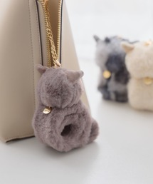 Andemiu | ネコチャンチャーム596259(チャーム)