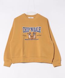 スウェット（イエロー/黄色系）ファッション通販 - ZOZOTOWN