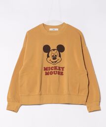JSB イエロー フード付きスウェット スウェット（イエロー/黄色系）ファッション通販 - ZOZOTOWN