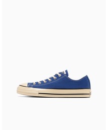 CONVERSE ALL STAR(�R���o�[�X�I�[���X�^�[)��ALL STAR AGED AC OX / �I�[���X�^�[�@�G�C�W�h�@�`�b�@�n�w(�X�j�[�J�[)