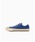 CONVERSE ALL STAR�i�R���o�[�X�I�[���X�^�[�j�́uALL STAR AGED AC OX / �I�[���X�^�[�@�G�C�W�h�@�`�b�@�n�w�i�X�j�[�J�[�j�v�b���C�����u���[