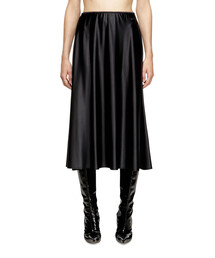 DIESEL（ディーゼル）の「ウィメンズ スカート O-MORI（スカート・レディース）」
