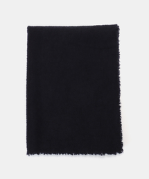 IENA | FALIERO SARTI/ファリエロ・サルティ ALEXIA 60X180 マフラー ALEXIA(マフラー)