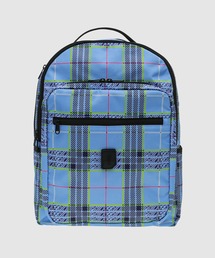 【美品】フィンガリン　バックパック PHINGERIN｜フィンガリンのバックパック/リュック通販 - ZOZOTOWN