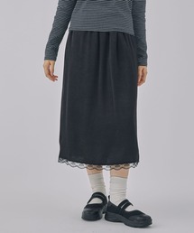 Unblend(Auh)́yUnblendzNbVTe[XACXJ[g(XJ[g)