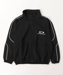 OAKLEY アウター Oakley Park City Packable Rc Jacket - Blackout | Oakley® 日本