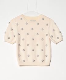 ブランド古着】Alice+Olivia（アリスプラスオリビア）の古着通販