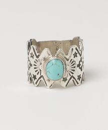 ERICKA NICOLAS BEGAY｜エリッカ ニコラス ビゲイ（レディース