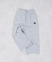 Life Support Products（ライフサポートプロダクツ）の「裏毛カットオフスウェットパンツ（その他パンツ・キッズ）」