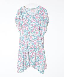 ブランド古着】TSUMORI CHISATO｜ツモリチサトのワンピース/ドレス古着