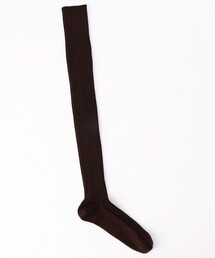 ⭐️即完売⭐️baserange ベースレンジ Shok Top Acacia ⭐️即完売⭐️baserange ベースレンジ Shok Top Acacia - メルカリ