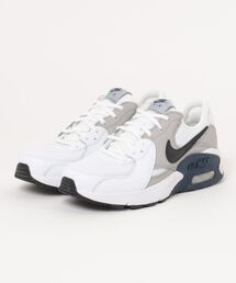 セール】NIKE ナイキ W AIRMAX EXCEE ウィメンズ エア マックス
