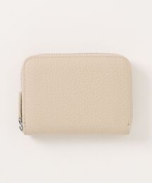 SVEC（シュベック）の「アコーディオンミニ財布（財布）」