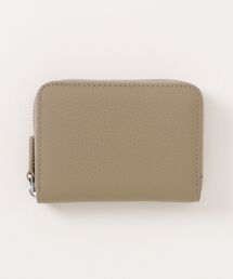 SVEC（シュベック）の「アコーディオンミニ財布（財布）」