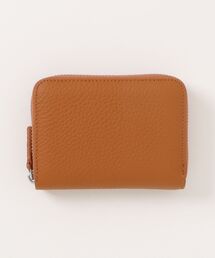 SVEC（シュベック）の「アコーディオンミニ財布（財布）」