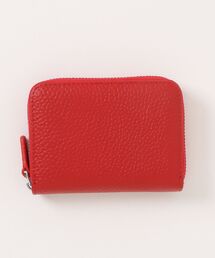 SVEC（シュベック）の「アコーディオンミニ財布（財布）」