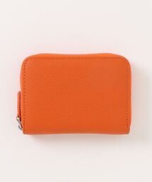 SVEC（シュベック）の「アコーディオンミニ財布（財布）」