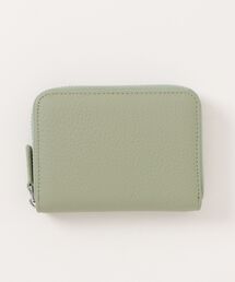 SVEC（シュベック）の「アコーディオンミニ財布（財布）」