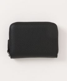 SVEC（シュベック）の「アコーディオンミニ財布（財布）」