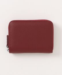 SVEC（シュベック）の「アコーディオンミニ財布（財布）」