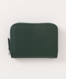 SVEC（シュベック）の「アコーディオンミニ財布（財布）」