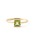 SIENA ROSE�i�V�G�i���[�j�́u�o�[�X�f�[�X�g�[���E�����O[8���E�y���h�b�g]�i�����O�j�v�b�C�G���[�S�[���h