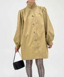 【完売商品】エディットフォールル　VERSO/ヴェルソ エディットフォールル LULU【VERSO/ヴェルソ】