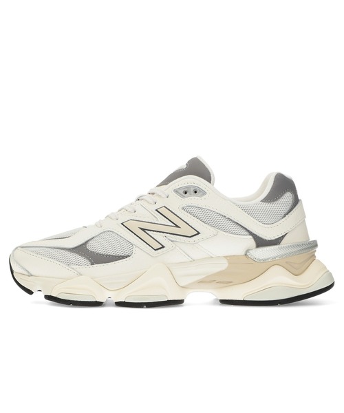 セール】NEW BALANCE U9060AGA（スニーカー）｜New Balance