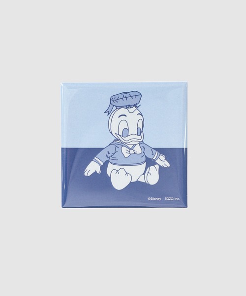 Disney（ディズニー）の「Mugnet designed by KYNE（その他雑貨・メンズ・その他12/その他13・FREE）」の2枚目の写真