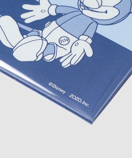 Disney（ディズニー）の「Mugnet designed by KYNE（その他雑貨・メンズ・その他12/その他13・FREE）」の4枚目の写真