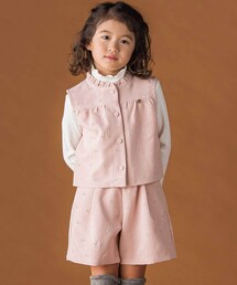 セットアップ（花柄・ボタニカル柄）ファッション通販 - ZOZOTOWN