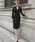 JENNE�i�W�F���k�j�́uZIP�W���P�b�g�������s�[�X�i�h�V�����n�j�i�����s�[�X�j�v�b�u���b�N