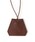 BEAMS F�i�r�[���X�G�t�j�́u�y�ʒ��zTANNER BATES / ���V�A�L�b�v���U�[ �L�[�|�[�`�i�V���[�P�A�p�i�j�v�b�u���E��