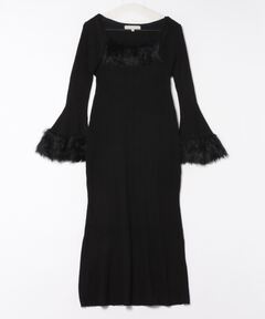 しーぴアメリドレス 99534875_8_d_240.jpg