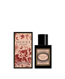 GUCCI BLOOM オードパルファム インテンス 100ml グッチ ブルーム〕100ml オードパルファム ・オードパルファム